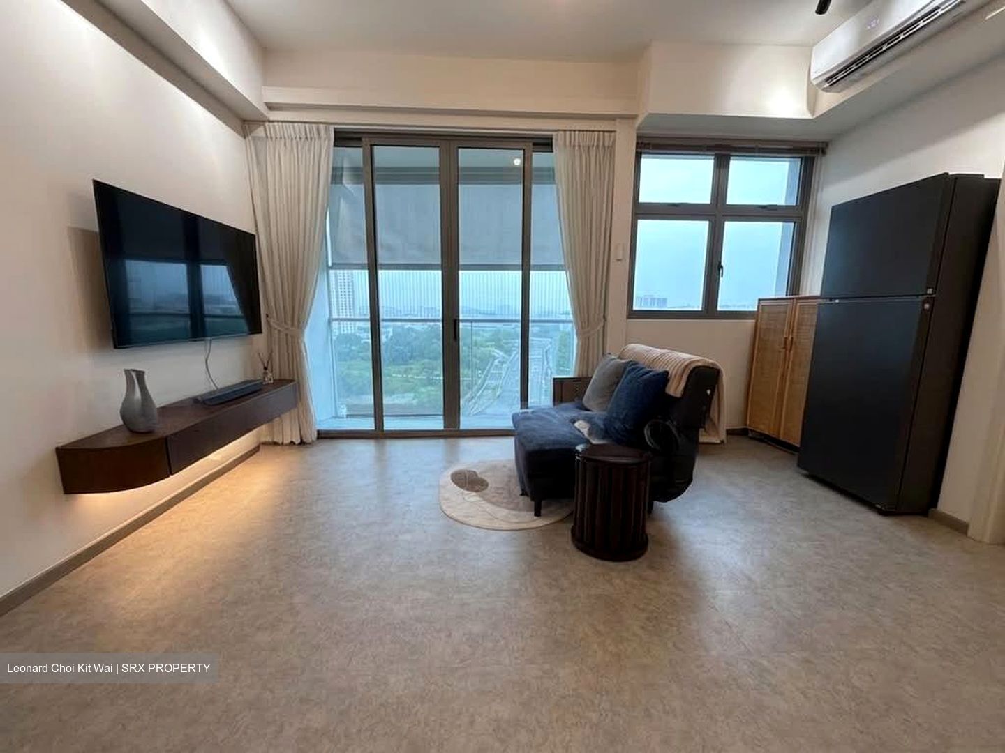Riverbay (D12), Apartment #553830351